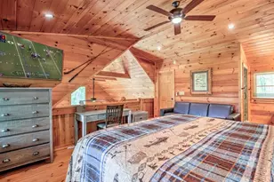 43 Dustin Dr S, Ellijay, GA 30540 - Photo 17