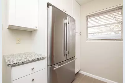 3660 Peachtree Road NE #E4, Atlanta, GA 30319 - Photo 3