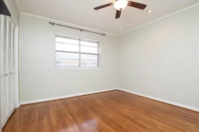 3660 Peachtree Road NE #E4, Atlanta, GA 30319 - Photo 9