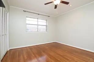 3660 Peachtree Rd NE, Atlanta, GA 30319 - Photo 9