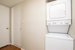 3660 Peachtree Rd NE, Atlanta, GA 30319 - Photo 15