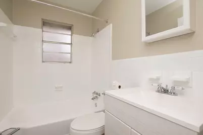 3660 Peachtree Road NE #E4, Atlanta, GA 30319 - Photo 11