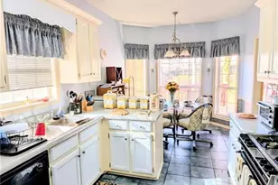 332 Clarion Rd, Lawrenceville, GA 30043 - Photo 3