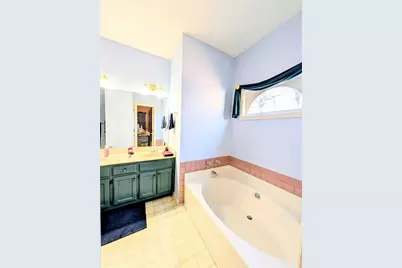 332 Clarion Road, Lawrenceville, GA 30043 - Photo 9