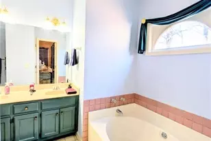 332 Clarion Rd, Lawrenceville, GA 30043 - Photo 9