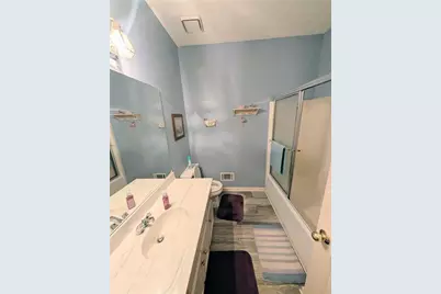 332 Clarion Road, Lawrenceville, GA 30043 - Photo 13