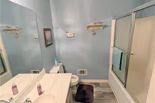 332 Clarion Rd, Lawrenceville, GA 30043 - Photo 13