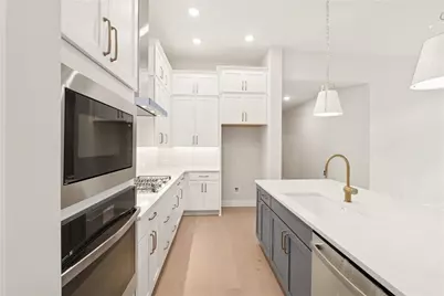 242 Strawberry Lane, Woodstock, GA 30189 - Photo 13