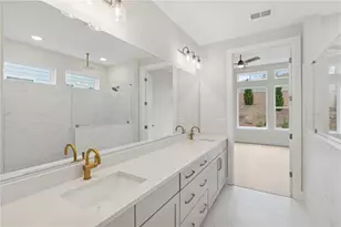 242 Strawberry Ln, Woodstock, GA 30189 - Photo 9