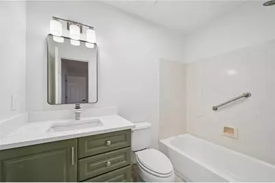 1750 Clairmont Road #8, Decatur, GA 30033 - Photo 21