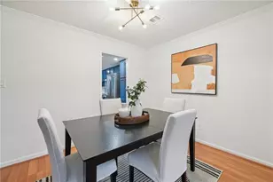 1750 Clairmont Rd, Decatur, GA 30033 - Photo 9