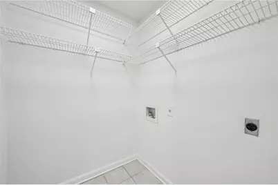 1750 Clairmont Road #8, Decatur, GA 30033 - Photo 23