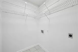 1750 Clairmont Rd, Decatur, GA 30033 - Photo 23