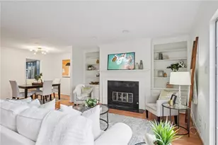 1750 Clairmont Rd, Decatur, GA 30033 - Photo 7