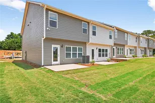 2825 Lillian Ln, Douglasville, GA 30135 - Photo 29