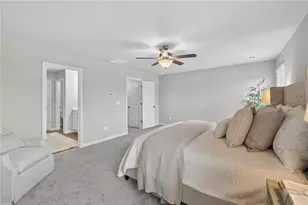 2825 Lillian Ln, Douglasville, GA 30135 - Photo 21