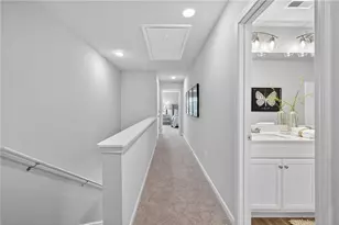 2825 Lillian Ln, Douglasville, GA 30135 - Photo 13