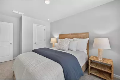 2825 Lillian Lane, Douglasville, GA 30135 - Photo 17