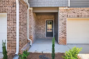 2825 Lillian Ln, Douglasville, GA 30135 - Photo 3