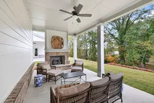 5649 Ernest Way, Flowery Branch, GA 30542 - Photo 49