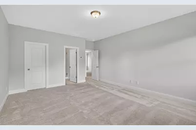 5649 Ernest Way, Flowery Branch, GA 30542 - Photo 39