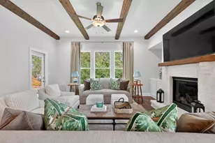 5649 Ernest Way, Flowery Branch, GA 30542 - Photo 19