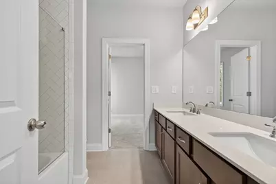 5649 Ernest Way, Flowery Branch, GA 30542 - Photo 43