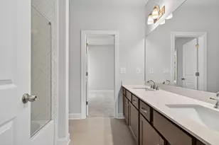 5649 Ernest Way, Flowery Branch, GA 30542 - Photo 43