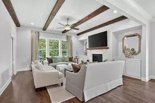 5649 Ernest Way, Flowery Branch, GA 30542 - Photo 21