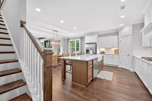 5649 Ernest Way, Flowery Branch, GA 30542 - Photo 9