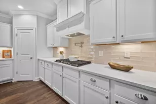 5649 Ernest Way, Flowery Branch, GA 30542 - Photo 11