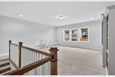 5649 Ernest Way, Flowery Branch, GA 30542 - Photo 37