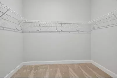 5649 Ernest Way, Flowery Branch, GA 30542 - Photo 33