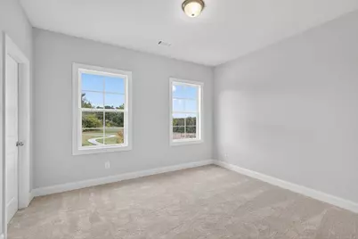 5649 Ernest Way, Flowery Branch, GA 30542 - Photo 41