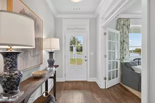 5649 Ernest Way, Flowery Branch, GA 30542 - Photo 5