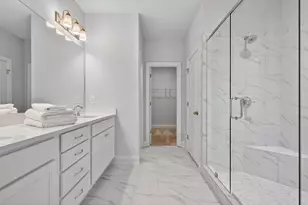 5649 Ernest Way, Flowery Branch, GA 30542 - Photo 29