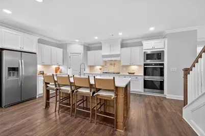 5649 Ernest Way, Flowery Branch, GA 30542 - Photo 13