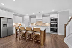 5649 Ernest Way, Flowery Branch, GA 30542 - Photo 13