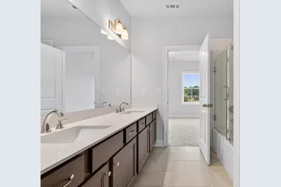 5649 Ernest Way, Flowery Branch, GA 30542 - Photo 45