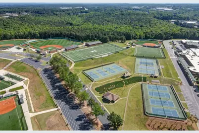 5649 Ernest Way, Flowery Branch, GA 30542 - Photo 51