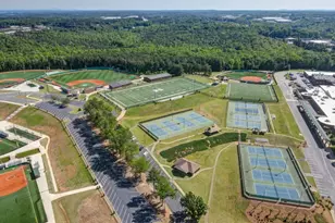 5649 Ernest Way, Flowery Branch, GA 30542 - Photo 51