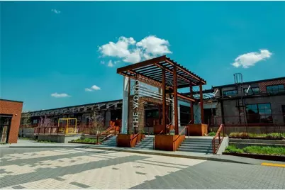 2665 Rosemary Street NW, Atlanta, GA 30318 - Photo 31