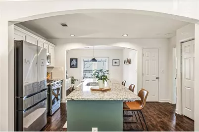 2665 Rosemary Street NW, Atlanta, GA 30318 - Photo 7