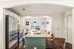 2665 Rosemary St NW, Atlanta, GA 30318 - Photo 7