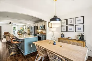 2665 Rosemary St NW, Atlanta, GA 30318 - Photo 11