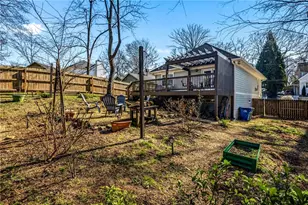 2665 Rosemary St NW, Atlanta, GA 30318 - Photo 27