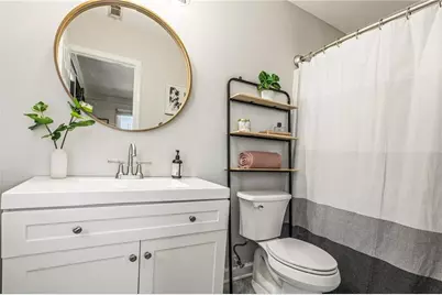 2665 Rosemary Street NW, Atlanta, GA 30318 - Photo 15