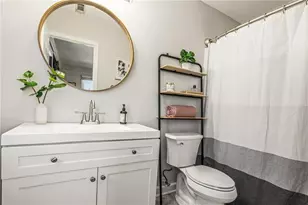 2665 Rosemary St NW, Atlanta, GA 30318 - Photo 15