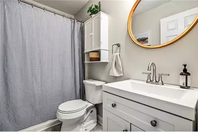 2665 Rosemary Street NW, Atlanta, GA 30318 - Photo 17