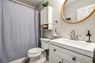 2665 Rosemary St NW, Atlanta, GA 30318 - Photo 17